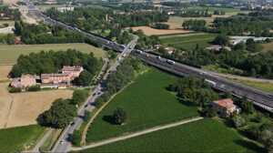 https://www.lapressa.it/articles/080104/modena-nuova-estense-cisl-TN.jpg