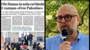 https://www.lapressa.it/articles/080117/massimo-mezzetti-indagato-terrorismo-TN.jpg