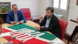 https://www.lapressa.it/articles/080118/modena-forza-italia-platis-giacobazzi-tassinari-pietro-vignali-TN.jpg