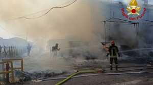 https://www.lapressa.it/articles/080119/soliera-vigili-del-fuoco-TN.jpg