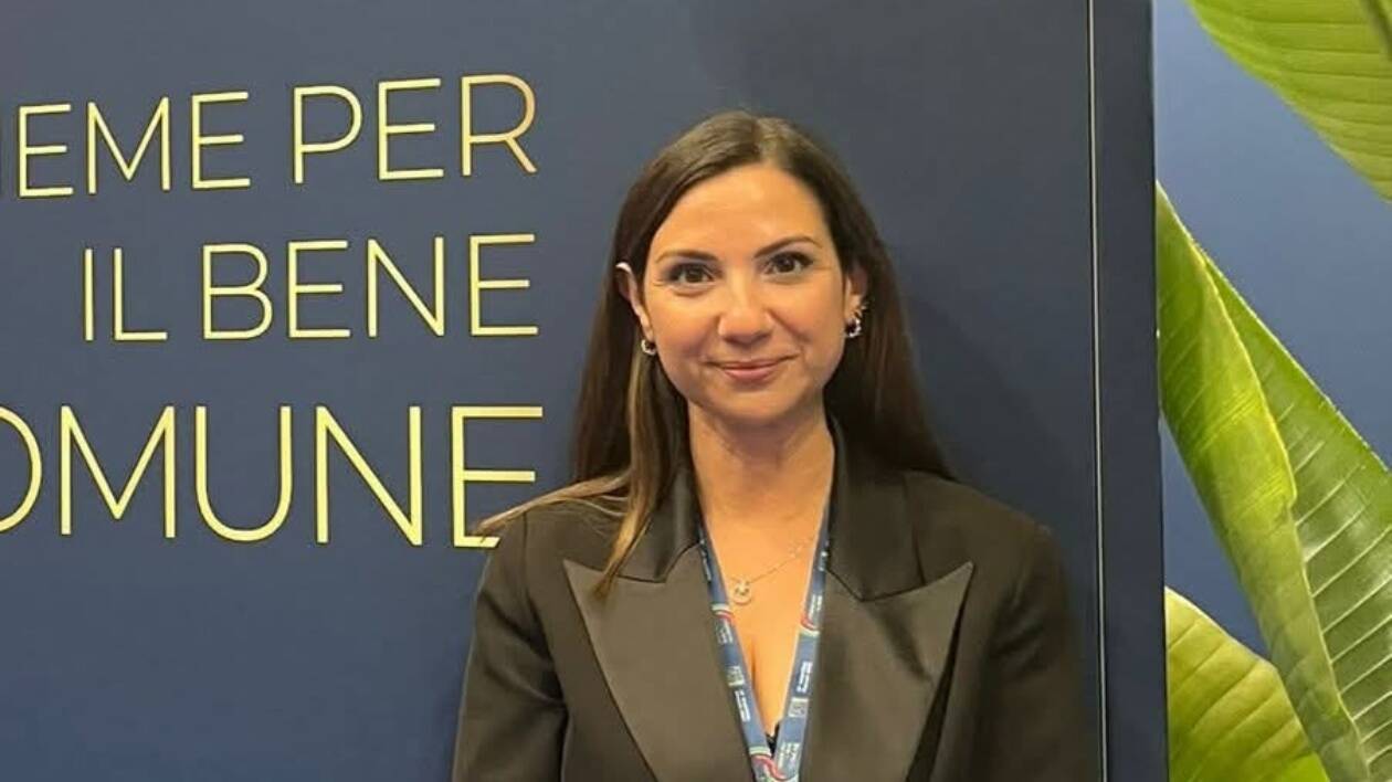 'I diritti si difendono insieme, ecco perché il PD provinciale sarà al Modena Pride'