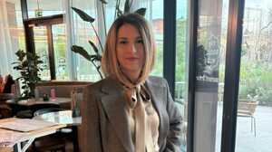 https://www.lapressa.it/articles/080161/angelica-bellei-modena-piacenza-TN.jpg