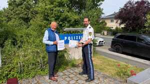 https://www.lapressa.it/articles/080168/truffa-carpi-TN.jpg
