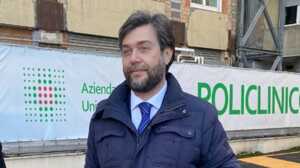 https://www.lapressa.it/articles/080169/mirandola-platis-forza-italia-pd-punto-nascita-muzzarelli-TN.jpg