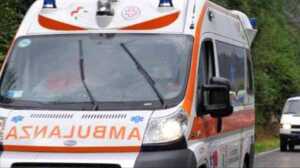 https://www.lapressa.it/articles/080190/incidente-mortale-vigili-del-fuoco-spilamberto-TN.jpg
