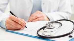https://www.lapressa.it/articles/080201/medico-di-base-finale-emilia-TN.jpg