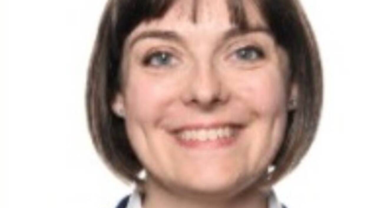 Modena, Francesca Marchesini è la nuova presidente dell’Ordine degli ingegneri