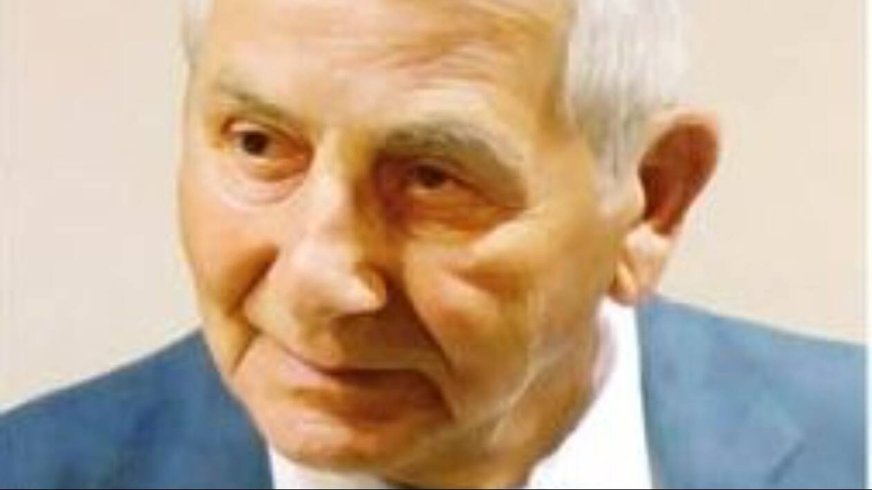 Modena, è morto a 94 anni Silvano Righi, anima storica della sinistra