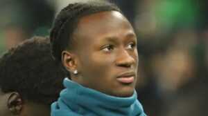 https://www.lapressa.it/articles/080209/sassuolo-kon-TN.jpg