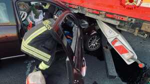https://www.lapressa.it/articles/080210/incidente-a22-modena-brennero-TN.jpg