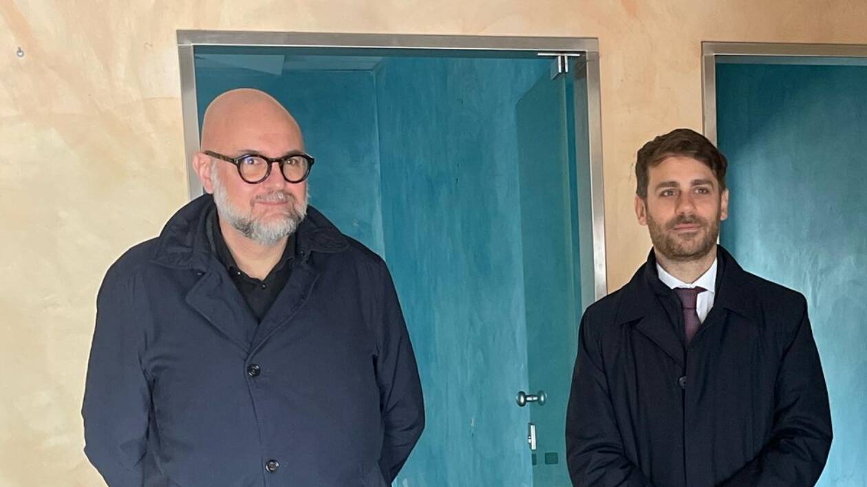 Il Csm esclude le Procure del nord Italia tra 'le zone ad alta densità mafiosa': la delusione di Mezzetti