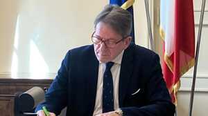 https://www.lapressa.it/articles/080221/muzzarelli-pavullo-mirandola-TN.jpg