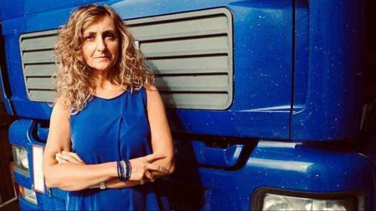 Franchini: 'Autotrasporto, le associazioni che hanno sospeso il Fermo nazionale ora si lamentano col Governo'