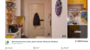 https://www.lapressa.it/articles/080225/sunia-modena-affitti-TN.jpg