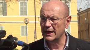 https://www.lapressa.it/articles/080227/modena-partecipazione-TN.jpg