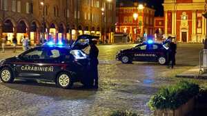 https://www.lapressa.it/articles/080237/san-felice-TN.jpg