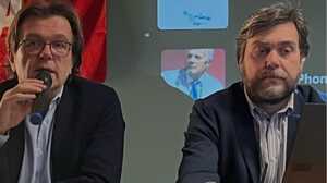 https://www.lapressa.it/articles/080238/modena-sanit-forza-italia-vignali-platis-TN.jpg