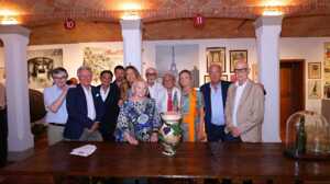 https://www.lapressa.it/articles/080239/modena-panathlon-TN.jpg