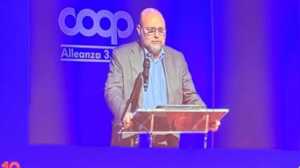 https://www.lapressa.it/articles/080240/coop-alleanza-modena-mezzetti-TN.jpg