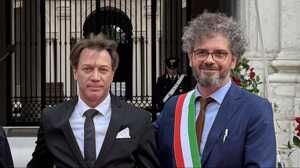 https://www.lapressa.it/articles/080241/fabrizio-bulgarelli-carpi-riccardo-righi-aimag-TN.jpg