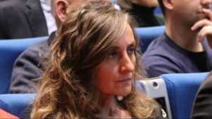 https://www.lapressa.it/articles/080244/mafie-csm-cinzia-franchini-TN.jpg