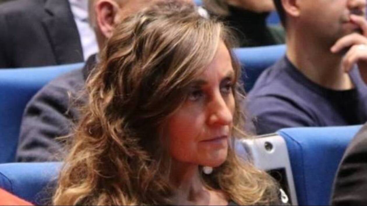 Mafie, Franchini (Ruote Libere): 'Grave errore escludere procure del Nord dalle aree ad alta densità mafiosa'