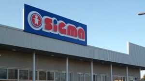 https://www.lapressa.it/articles/080245/realco-eco-sigma-TN.jpg