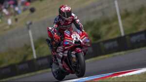 https://www.lapressa.it/articles/080246/motogp-TN.jpg