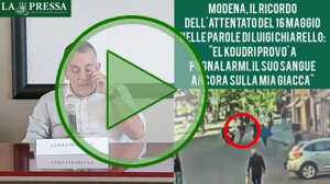 https://www.lapressa.it/articles/080247/modena-strage-el-koudri-TN.jpg
