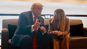 https://www.lapressa.it/articles/080249/trump-meloni-TN.jpg