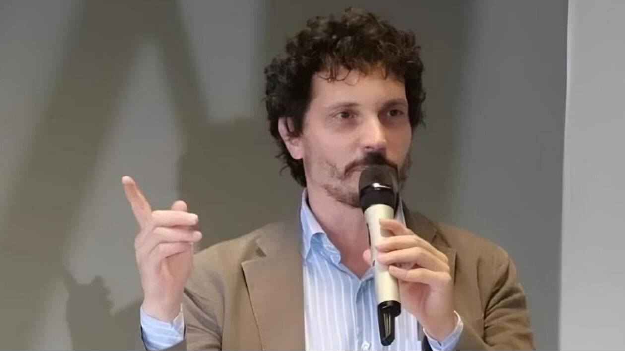 Dilettanti Modena, la stagione 26/27 parte domenica 30 agosto