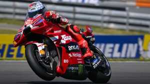 https://www.lapressa.it/articles/080252/motogp-marc-marquez-TN.jpg