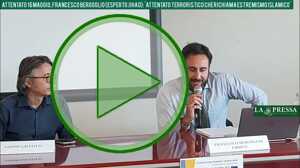 https://www.lapressa.it/articles/080256/attentato-16-maggio-strage-modena-TN.jpg