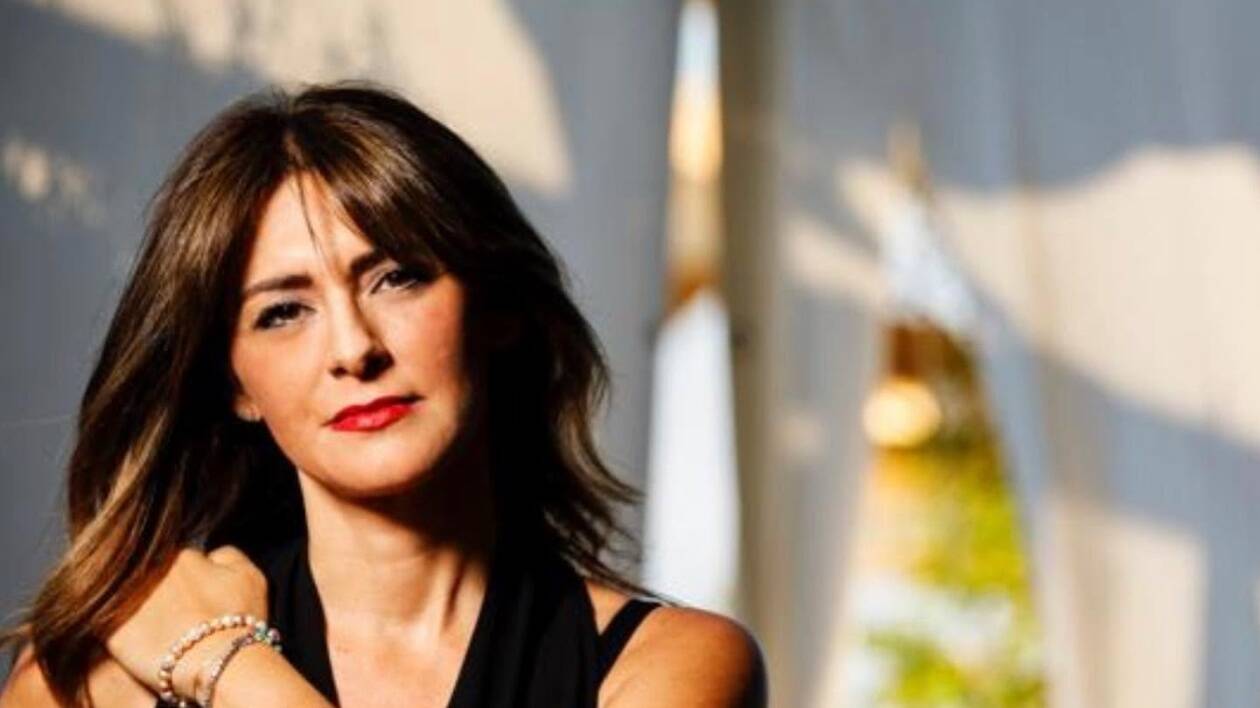 Dalla Picierno alla Gualmini: la grande fuga dal Pd della Schlein