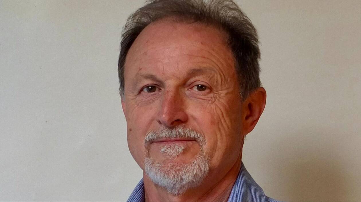 Morte Card. Ruini, il M5S contesta i due giorni di lutto: 'Sue idee sui diritti LGBTQ+ divisive'