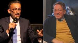 https://www.lapressa.it/articles/080262/modena-altini-ausl-sanit-TN.jpg
