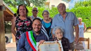 https://www.lapressa.it/articles/080270/castelvetro-TN.jpg