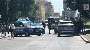 https://www.lapressa.it/articles/080272/modena-TN.jpg