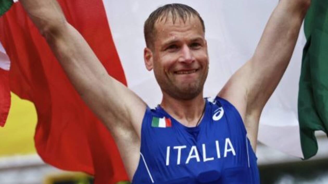Nuove accuse per Schwazer: risultato positivo all’Epo, sospeso dall’agenzia antidoping tedesca