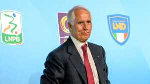 https://www.lapressa.it/articles/080279/figc-malag-TN.jpg