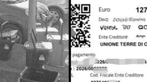 https://www.lapressa.it/articles/080282/hera-rifiuti-spilamberto-raccolta-TN.jpg