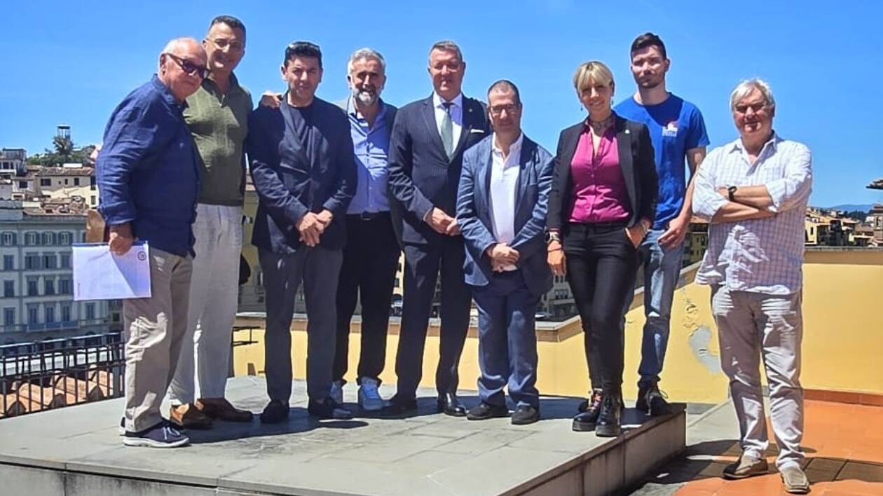 Modena, Mercato Albinelli: la rete dei mercati storici lavora al riconoscimento Unesco