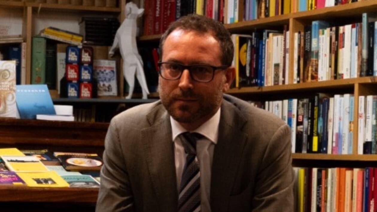 Modena, Circolo ex Sefta, Baracchi e Barbari: ‘Bene i passi avanti, ma serve chiarezza su riapertura’