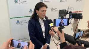 https://www.lapressa.it/articles/080286/mirandola-ospedale-budri-muzzarelli-pd-TN.jpg