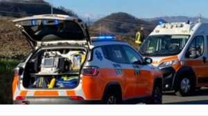 https://www.lapressa.it/articles/080292/bodycam-ausl-cisl-TN.jpg
