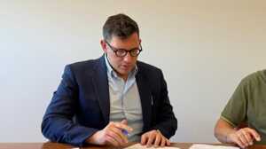 https://www.lapressa.it/articles/080297/amo-modena-TN.jpg