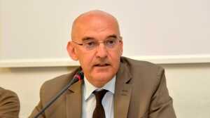 https://www.lapressa.it/articles/080298/automedica-ugolini-fabi-118-TN.jpg