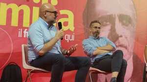 https://www.lapressa.it/articles/080300/mafie-emilia-romagna-TN.jpg
