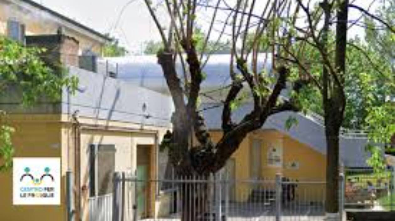Sportello antidiscriminazione Modena: 47 consulenze in un anno e mezzo, finanziamento confermato