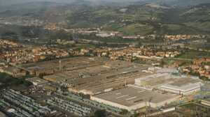 https://www.lapressa.it/articles/080304/affitti-sassuolo-comprensorio-ceramico-TN.jpg